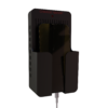 ChargeNanny - Image 2